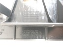 NEUF CHÂSSIS RADIATEUR CLIMATISATION VOLVO S90 2016- XC60 2017- S60 32224876photo 11