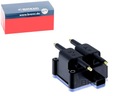 BOBINE EMBRAYAGE MINI MINI R50 1,6 01- BRE20372 BREMI photo 3 - milautoparts-fr.ukrlive.com