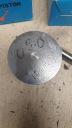 ПОРШЕНЬ YAMAHA RD 80 LC2 30W-16359-00  фото 5