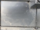 ЗАХИСТ ПІД БАМПЕРА PEUGEOT 3008 3 9839759480  (17837792879) фото min 12