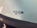 2010 SKODA YETI (5L) PORTES AVANT 5L0831312photo 8