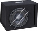 Subwoofer Audio System HX08SQ CZĘSTOCHOWA SKLEP