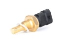 RIDEX 830C0064 CAPTEUR TEMPÉRATURE LIQUIDE REFROIDISSEMENT VERS OPEL ZAFIRA B (A05)photo 10