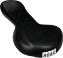 FIAT MULTIPLA II 99-10R RÉTROVISEUR GAUCHE ÉLECTRIQUE 7 GOUPILLEphoto 6