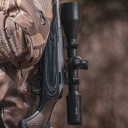 Приціли Hawke 30 Wa