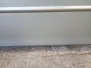 PORTES DROIT AVANT MAZDA 6 GG GJ6Fphoto 11