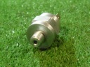 ДАТЧИК ТИСКУ МАСТИЛА 186-27 1693367M1 MASSEY  (14903641539) фото min 4