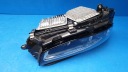 PHARE DROIT AVANT MERCEDES W223 USA COMPLÈTE NEUFphoto 11