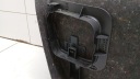 2015 AUDI A6 C7 CLADDING TRUNK LIDS TRUNK 4G5867975A  photo 15