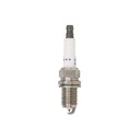 BOUGIE ALLUMAGE DENSO PK22PR8photo 7