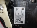 BMW 3 G21 G20 PHARE COUVERCLES DE COFFRE COFFRE LED ARRIÈRE GAUCHE OU DROITphoto 11