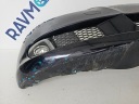 БАМПЕР ПЕРЕДНІЙ ПЕРІД BMW СЕРІЯ 3 E92 E93 КСЕНОН 4 ПАРКТРОНІК КОМПЛЕКТНИЙ  фото 8