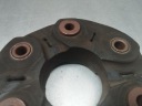 BMW E60 E61 E90 E91 E92 JOINT CONNECTEUR ARBRE 7573276photo 8