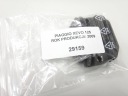 PIAGGIO X-EVO X8 125 04-10 РЕГУЛЯТОР НАПРУГИ  (17299537156) фото min 4