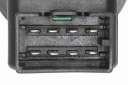 SWITCH REG. MIRRORS MOVANO B 16-  photo 10