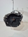 BOÎTE DE VITESSES PEUGEOT CITROEN 2.0 HDI 9664965580photo 6