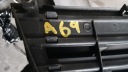 GRILLE CALANDRE VOLKSWAGEN POLO 6N2 1999- CODE VERNIS LK5Sphoto 10