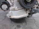TOYOTA HIGHLANDER 3 3.5I 2016 ENGINE  photo 6