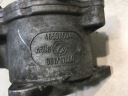 POMPE VIDE ALFA ROMEO 166 2.4 JTD 46536504photo 6