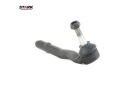 STARK SKTE-0280101 EMBOUT BARRE DE DIRECTION TRANSVERSALE AVANT DROITEphoto 13