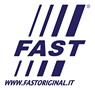 FAST FT51764 Шатун