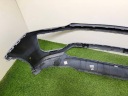 PARE-CHOCS AVANT AVANT PORSCHE CAYENNE 9Y0 LIFT TURBO 23- ORIGINALphoto 10