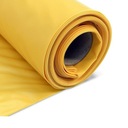 ПАРОИЗОЛЯЦИОННАЯ ФОЛЬГА ДЛЯ ПОЛА ЖЕЛТАЯ 1м2