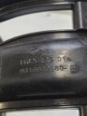 OPEL CROSSLAND COLLECTEUR ADMISSION 1.2 VTI 9810940680 PAPILLON DES GAZ 9673622380photo 10