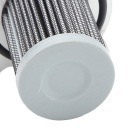 ВКЛАДЫШ ФИЛЬТРА ТОПЛИВА ASSY O ВЫСОКОГО WYDAJNOSCI 33095 3KAA0 ЗАМЕНИТЕЛЬ T4  фото 6