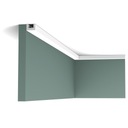 Карниз Orac Decor CX190