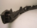 MERCEDES AMG W214 AMORTISSEUR AVANT A2148854902photo 7