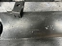 РЕШІТКА TOYOTA COROLLA CROSS  (18891338147) фото min 5