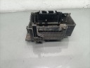 CHÂSSIS BATTERIE CITROEN C2 1.4 HDI 9656705880photo 8