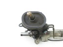 STEERING RACK SKODA FABIA I 6Q1423055AE  photo 5