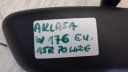ДЗЕРКАЛО ВНУТРІШНЄ ВНУТРІШНЄ MERCEDES CLA C117 X117 W117  фото 9
