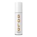 Colway Native Collagen GOLD противовоспалительное 50мл