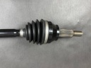 FACTORY NEW HANG LEFT PERID ASTON MARTIN DBX S DBX 707 MW833A428BA  photo 8