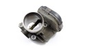PEUGEOT 1.6 HDI ДРОСЕЛЬНА ЗАСЛІНКА 9673534480  (17289998293) фото min 7