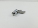 HARLEY DAVIDSON LOQUET COFFRE DE RANGEMENT SERRUREphoto 5