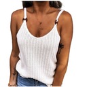 ЭЛЕГАНТНЫЙ ЖЕНСКИЙ ТОП, ЛЕТНЯЯ БЛУЗКА ИЗ ХЛОПКА, 5XL