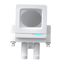 Сабвуфер Bluetooth-динамика,