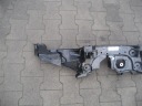 BMW 2 F45 F46 SUSPENSION ARRIÈRE CHÂSSIS CHÂSSISphoto 6