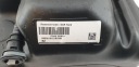 RÉSERVOIR POMPE ADBLUE RENAULT MASTER OPEL MOVANO 172A22038R F01C250164photo 14