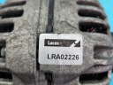 TEST ALTERNATEUR CITROEN JUMPY II 07-16 LRA02226 2.0 HDIphoto 6