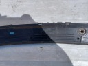 BMW X5 F15 ЖАБО ВЕРХНІЙ 7292396  фото 12