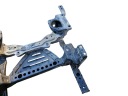 FORD MUSTANG VI PERID SUBFRAME FRONT  photo 5
