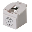 Проигрыватель пластинок Audio-Technica ATN3600L