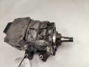 POMPE INJECTION 059130106L AUDI A4 B6photo 7