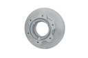 DISC BRAKE BOSCH 0 986 479 E48 photo 8 - milautoparts-fr.ukrlive.com