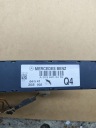 АНТЕНА ВНУТРІШНЯ MERCEDES-BENZ CLK A209 C209 A2038203489  (18898395366) фото min 7
